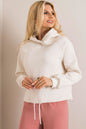Sweater model 161488 BFG