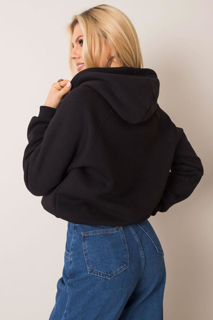 Sweater model 161491 BFG