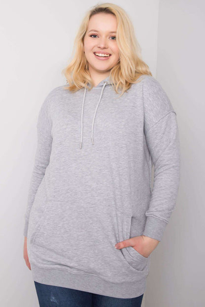 Sweater model 161500 BFG