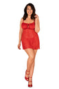 Sexy Set model 161757 Obsessive