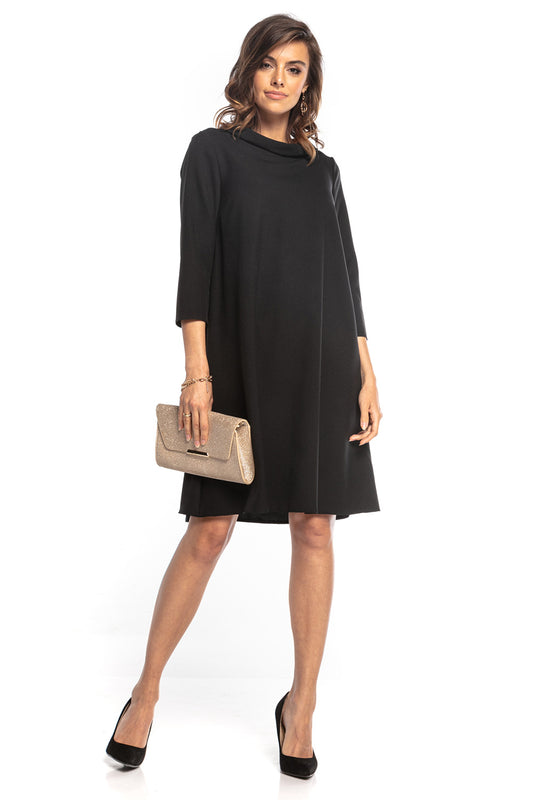 Everyday dress model 161862 Tessita