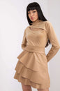 Bluse model 161908 Italy Moda