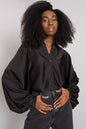 Langarm Hemd model 161917 Italy Moda