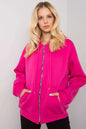 Sweater style 161920 Ex Moda