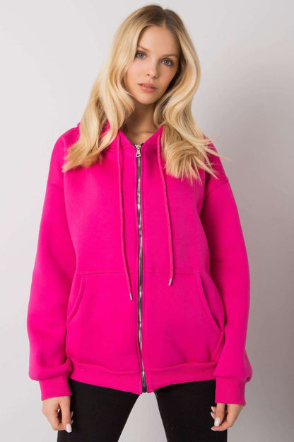 Sweater style 161920 Ex Moda