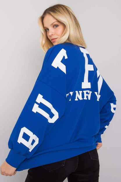 Sweater model 161925 Ex Moda