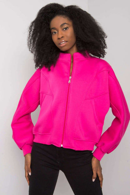Sweater model 161928 Ex Moda
