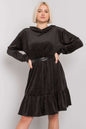 Alltagskleid model 162057 Fancy