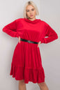 Alltagskleid model 162059 Fancy