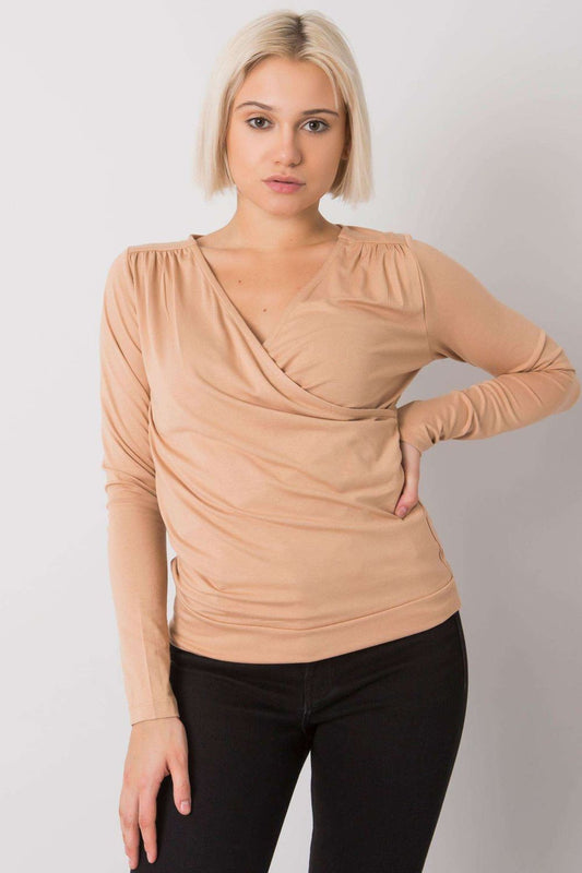 Blouse style 162079 Fancy