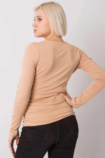 Blouse style 162079 Fancy