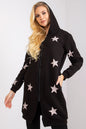 Sweater model 162080 Fancy