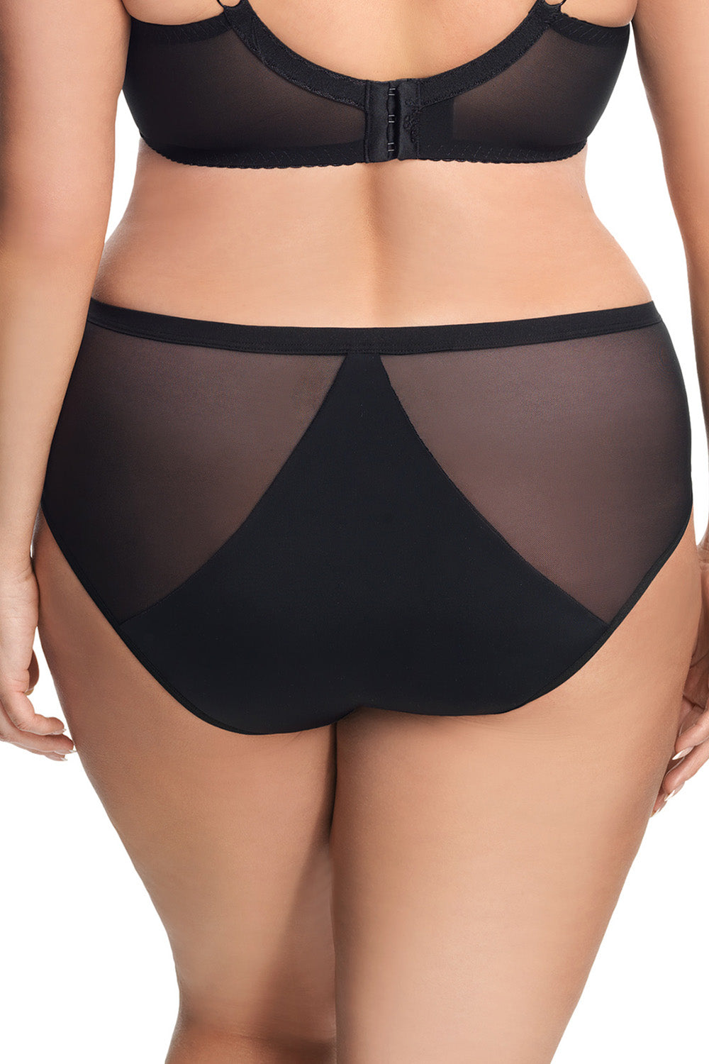 Höschen model 162216 Gorsenia Lingerie