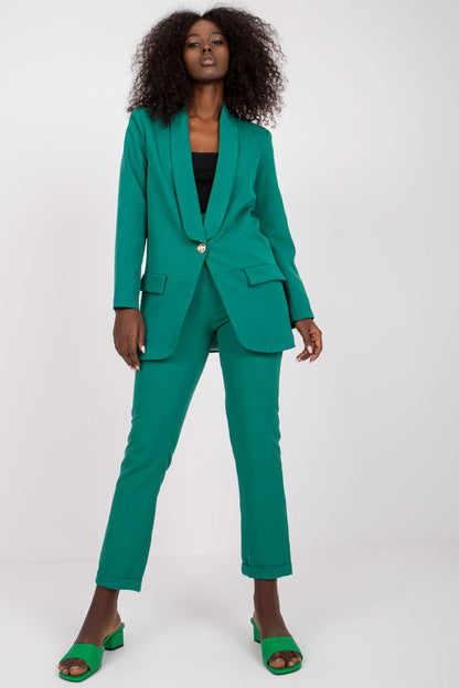 Jacke model 162537 Italy Moda
