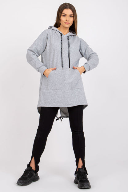Sweater model 162567 Italy Moda