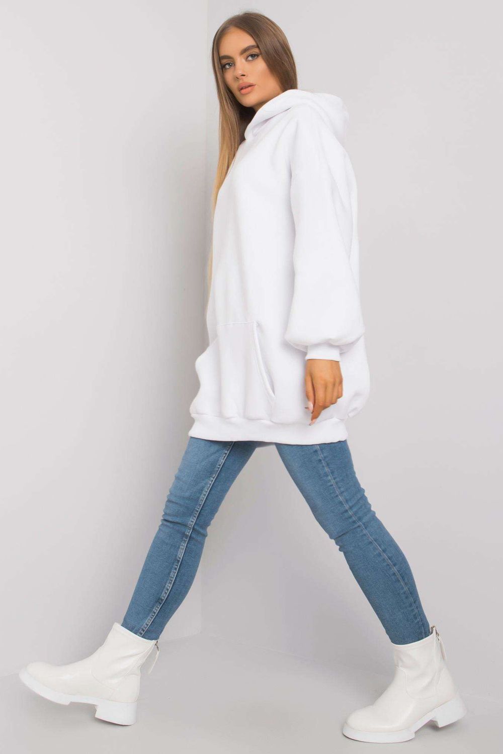 Sweater model 162835 BFG