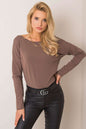 Blouse model 162847 BFG