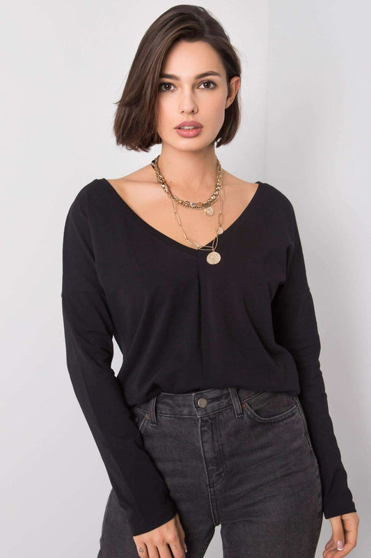 Blouse style 162851 BFG
