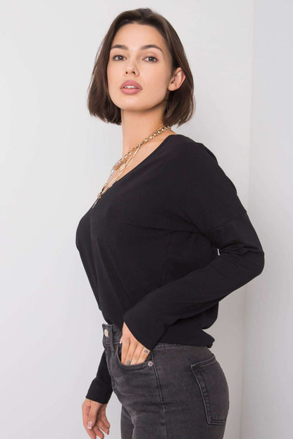 Blouse style 162851 BFG