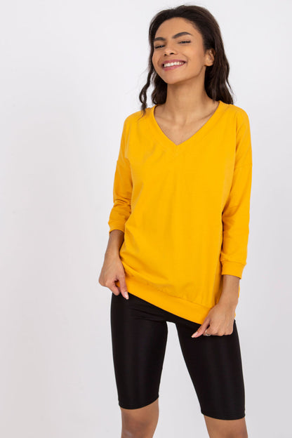 Blouse style 162859 BFG