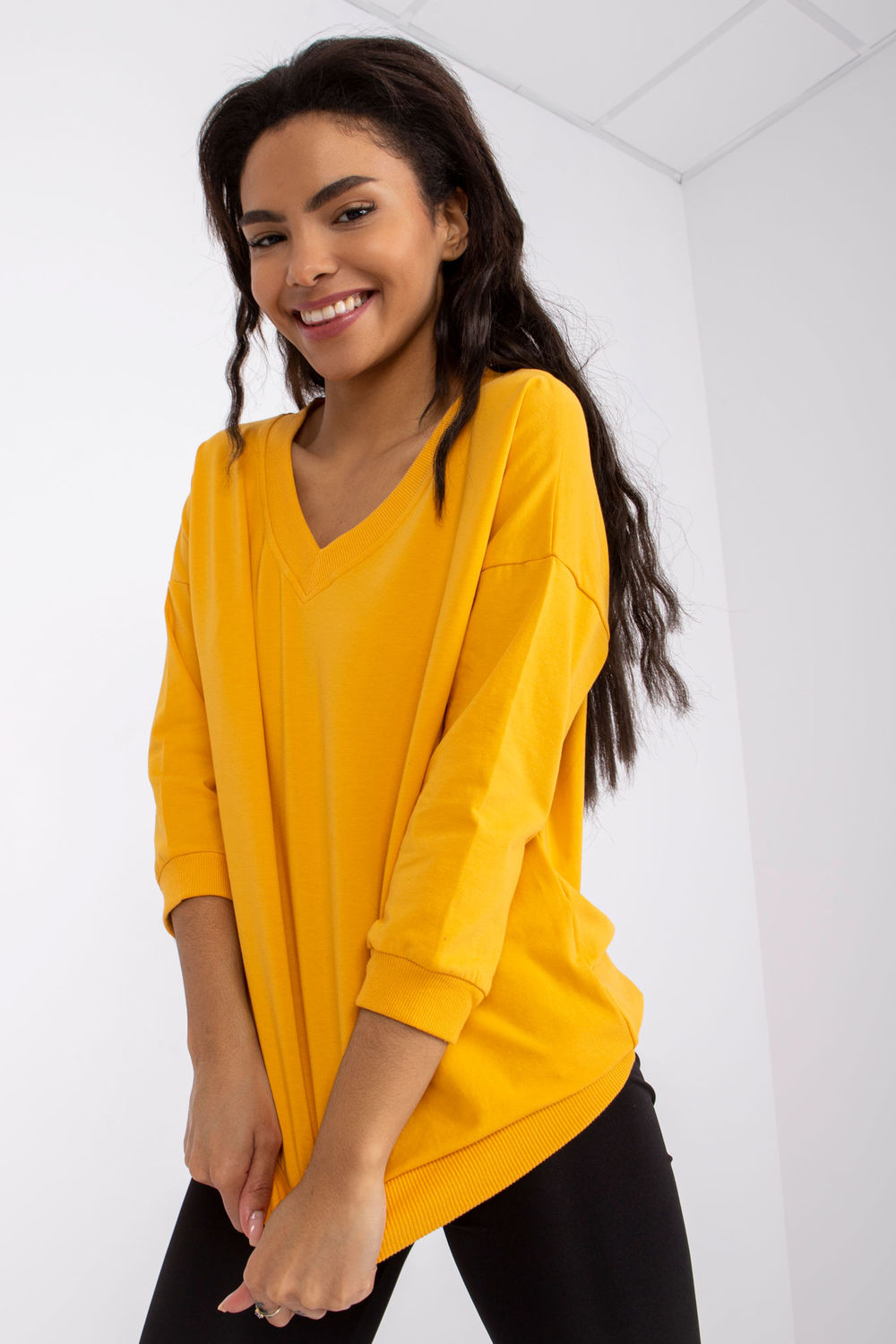 Blouse style 162859 BFG