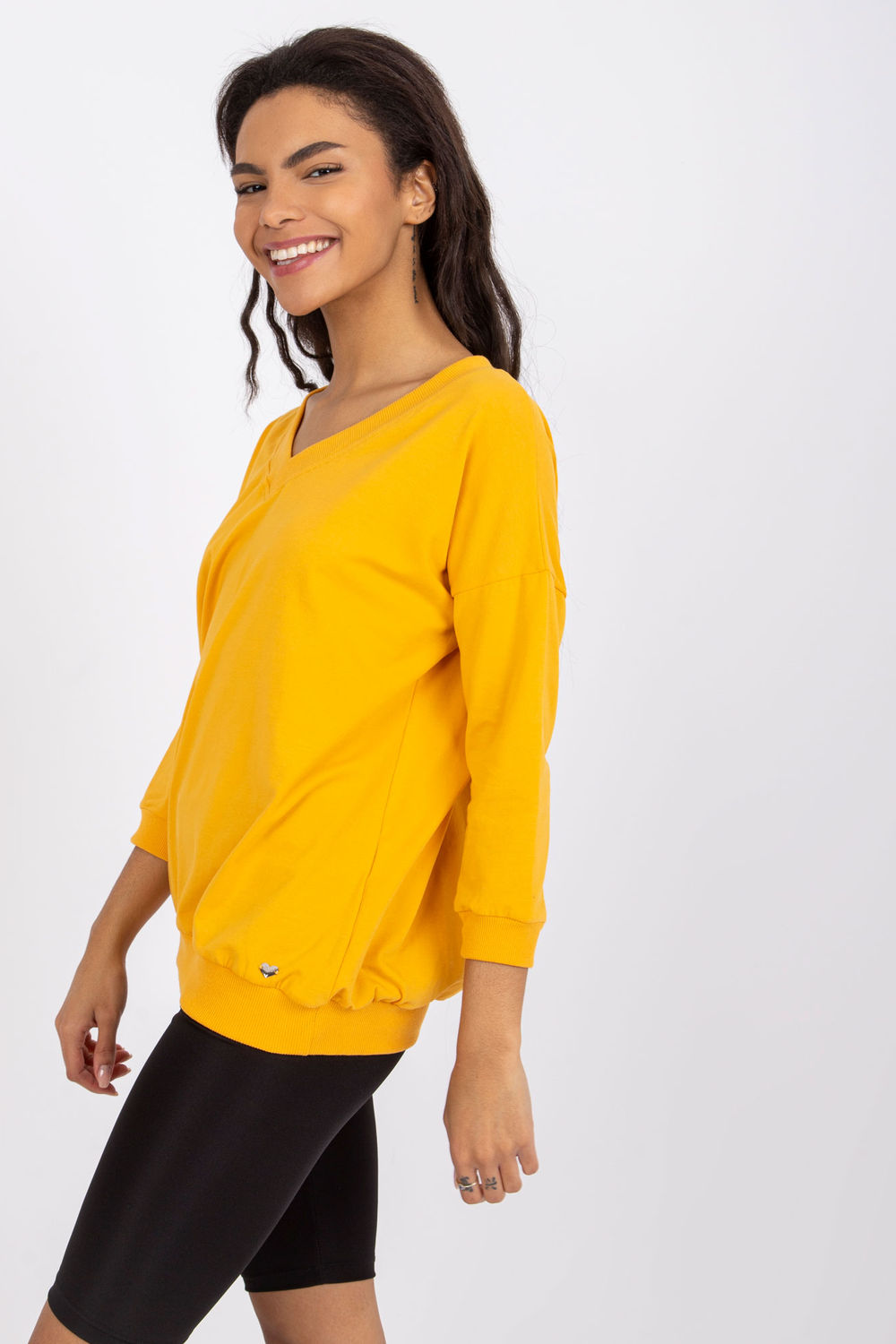 Blouse style 162859 BFG