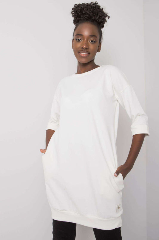 Everyday dress model 162873 Relevance