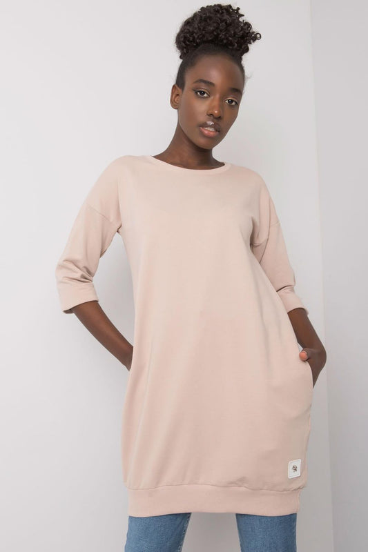 Everyday dress model 162874 Relevance