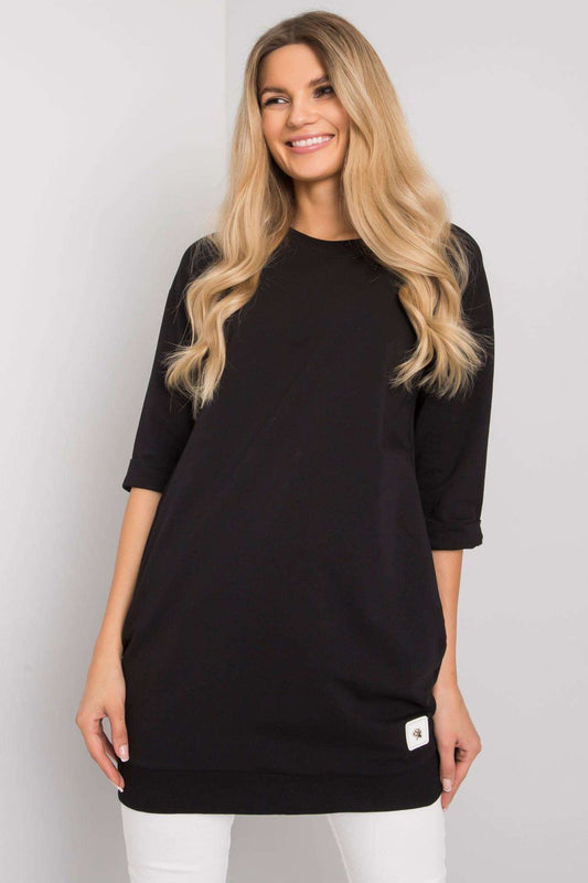 Everyday dress model 162876 Relevance