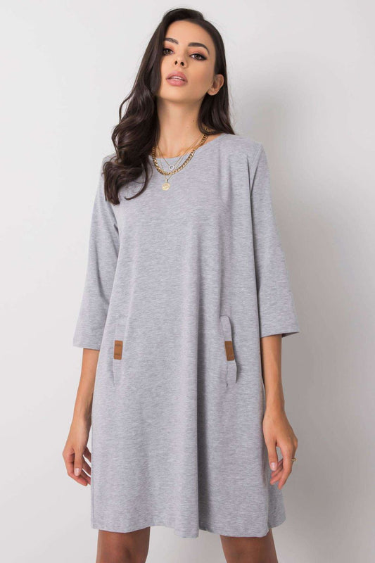 Day dress model 162881 Relevance