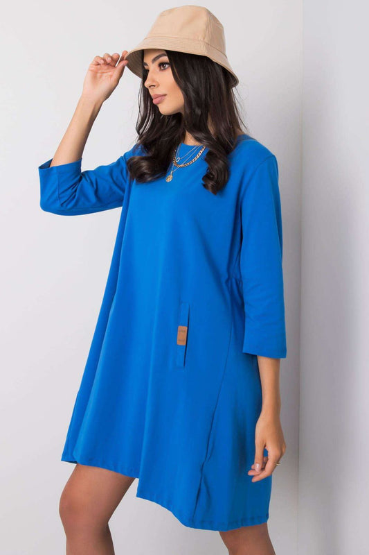 Everyday dress model 162882 Relevance