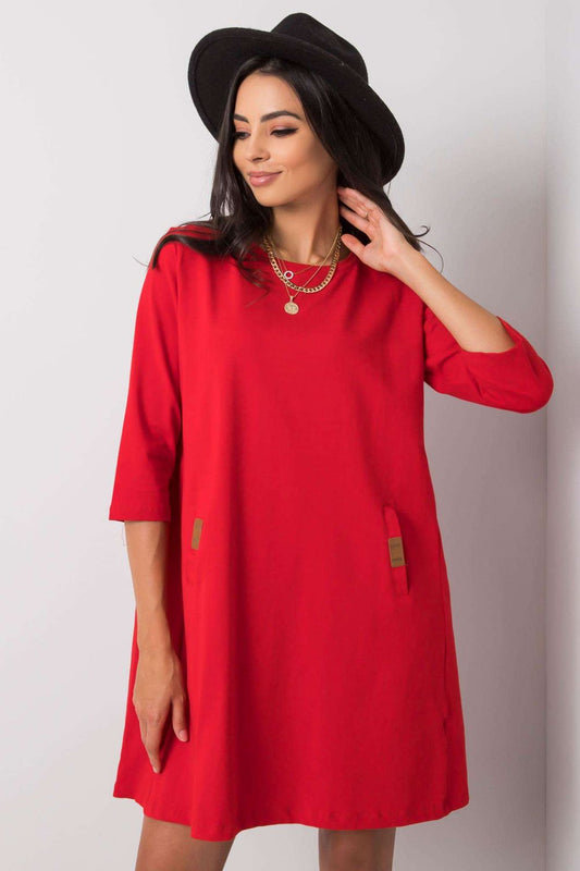 Everyday dress model 162883 Relevance