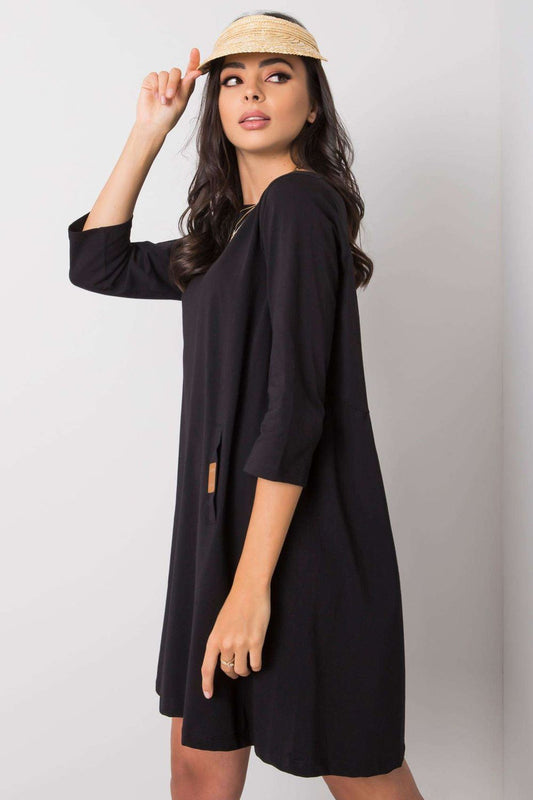 Everyday dress model 162884 Relevance