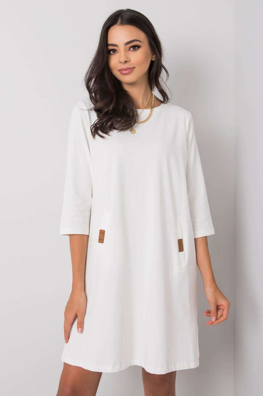 Everyday dress model 162885 Relevance