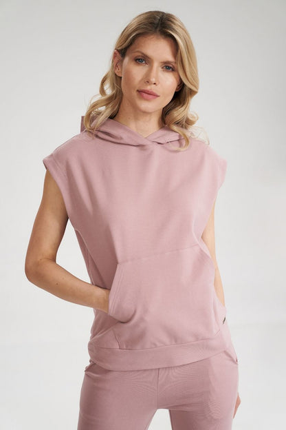 Sweater model 162938 Figl