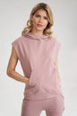 Sweater model 162938 Figl