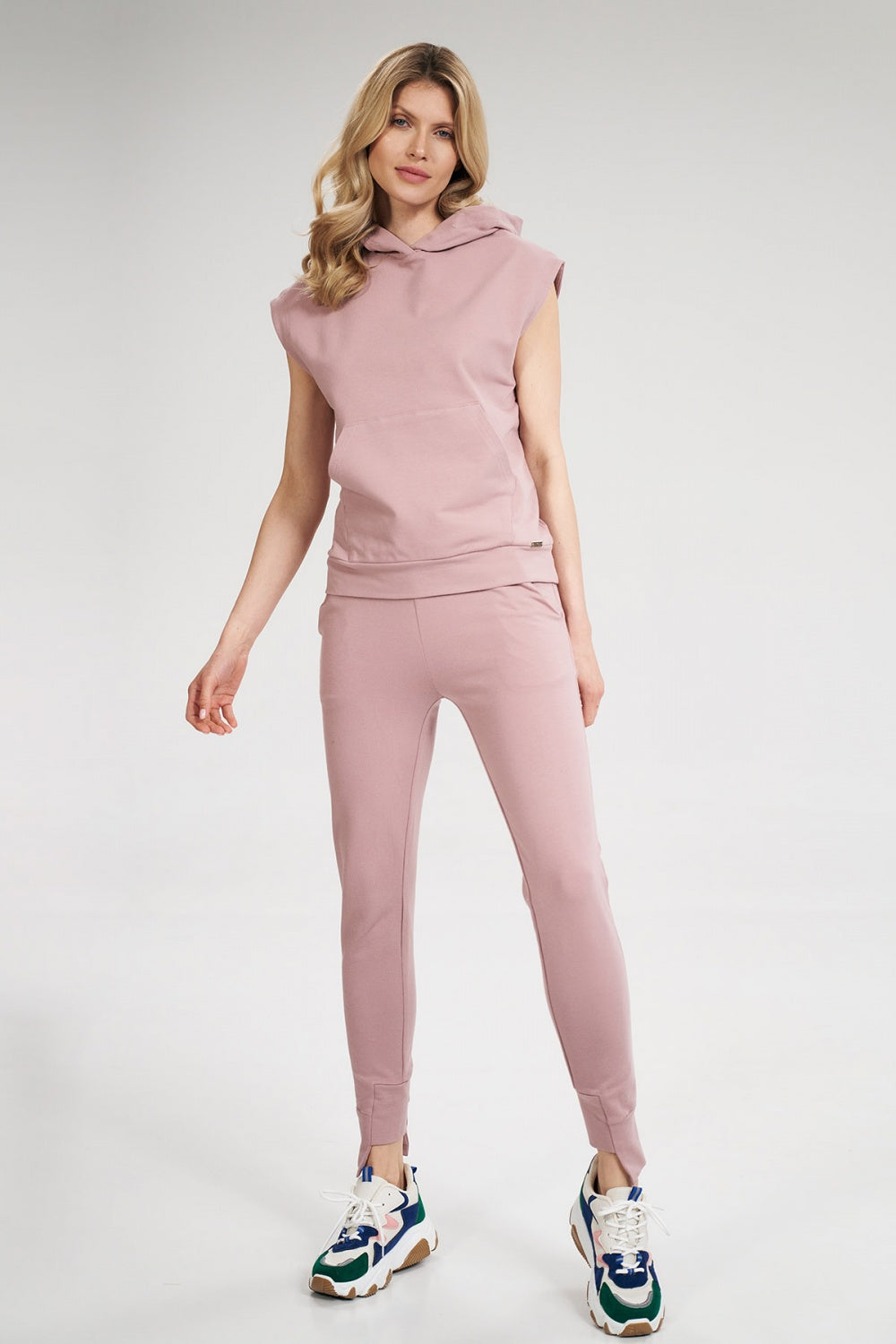 Sweater model 162938 Figl