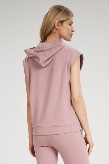Sweater model 162938 Figl