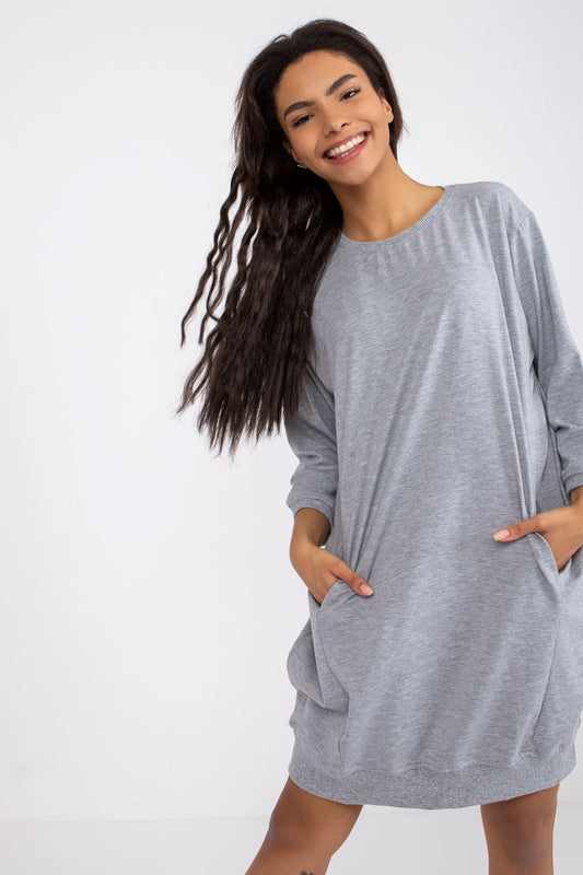 Everyday dress model 162961 Relevance