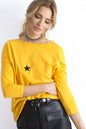 Blouse style 163369 BFG
