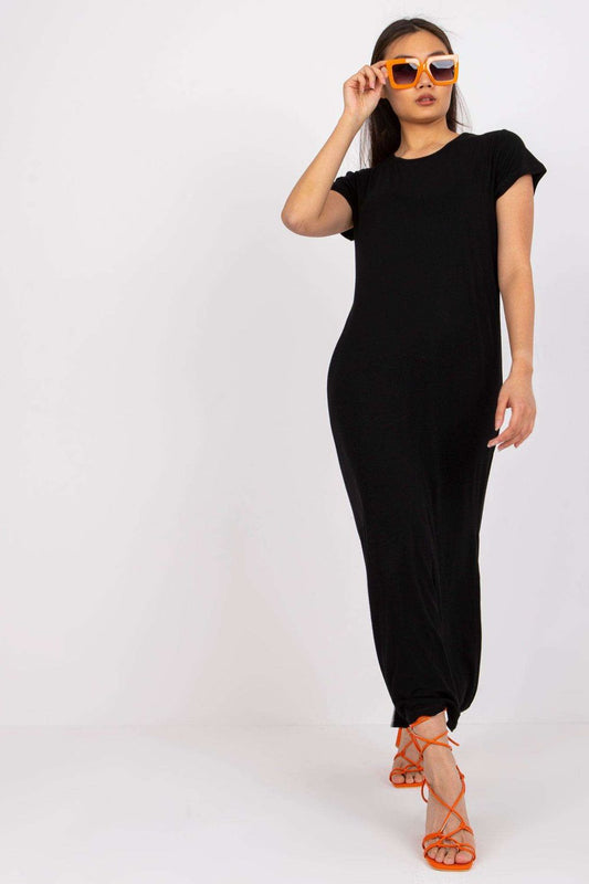 Everyday dress model 163378 BFG