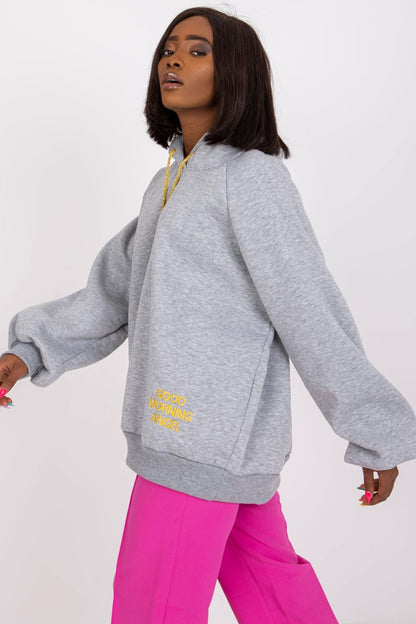 Sweater style 163448 Ex Moda