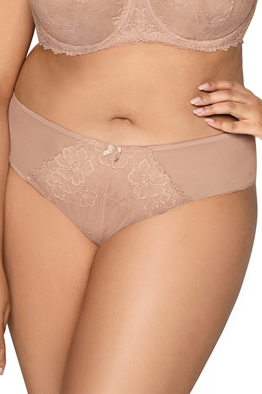 Briefs model 164250 Mat