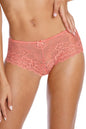 Shorts Model 164252 Matt