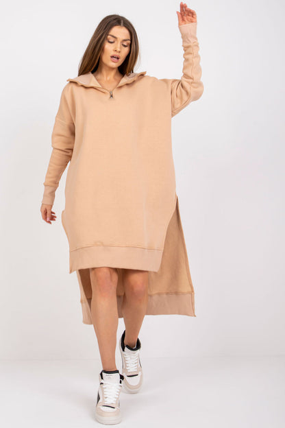 Sweater model 164312 Fancy