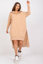 Sweater model 164312 Fancy