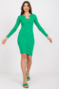 Alltagskleid model 164326 Ex Moda