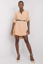 Alltagskleid model 164622 Italy Moda