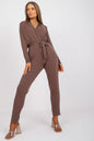 Overall model 164747 Ex Moda