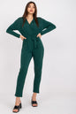 Overall model 164748 Ex Moda